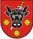 Logo - Publiczna Szkoła Podstawowa w Opokach